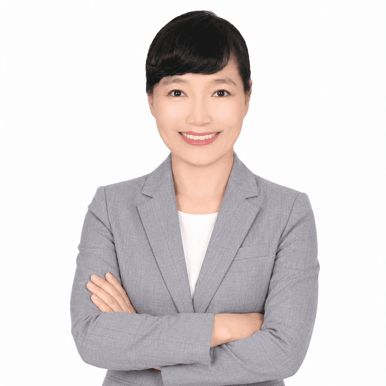 박연주 한아름브레인연구소장